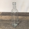 Glass Bottle Vase A