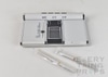MIB Multidex Desk Set w/ Index Cards and Memo Pad