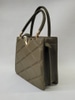 Purse, Olive