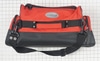 EMT Bag - Complete Field Kit