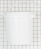 Rubber - Glass - 1 Gallon Kit