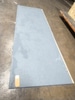 4x12 OSB 3/8"