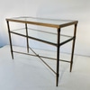 Porter Console table