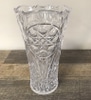 Plastic Vase