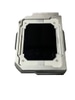 Metal Wall Housing With Functional iPad