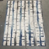 8’ x 10’ Shag Rug