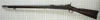 BF - Springfield 1873 Trapdoor, Rifle, 45-70