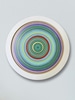Circle 1