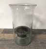 Levitating Bowl Candle Holder C