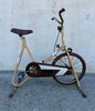 Exercise Bike, Vintage