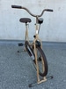 Exercise Bike, Vintage