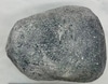 Faux Rock