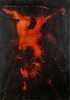 Quixote I