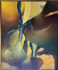 Renascence #1