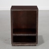 Thomas O'Brien Art Deco Style End Table