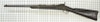 BF - Springfield 1873 Trapdoor Carbine, Rifle, 45-70