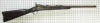 BF - Springfield 1873 Trapdoor Carbine, Rifle, 45-70