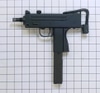 Blowback - Cobray Mac 11, Green Gas