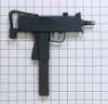 Blowback - Cobray Mac 11, Green Gas