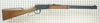 BF - Winchester 94AE, Rifle, 30-30 WIN