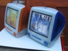 Apple iMac (1999 original)