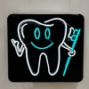DENTIST #02
