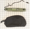 Vintage - Range Finder Spectrum 500