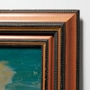Portrait of an 18th c. Gentleman, Framed Reproduction