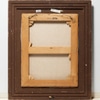 Portrait of an 18th c. Gentleman, Framed Reproduction