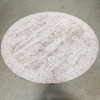 Erowin Rug