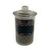 Jar