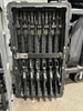 Weaponscase