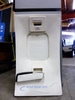 Hatch, Overwing exit - 737