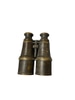 Vintage Binoculars