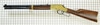 BF - Winchester 94 Centennial, Rifle, 45 COLT