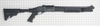 Replica - Tactical Model 870, Shotgun, Collapsible Buttstock.