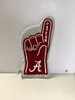 Tailgating Oven Mitt