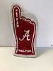 Tailgating Oven Mitt