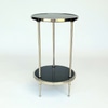 Accent Table