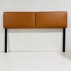 Cain King Headboard