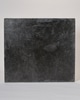 PL196 - Plaster Surface in Waxed Black