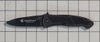 Smith & Wesson S.W.A.T Folding Knife