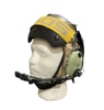 Flight Deck Helmet