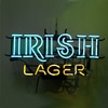 BEER - IRISH #04 LAGER