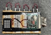 Custom C4 Daisy Chain Bomb
