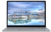 Microsoft Surface Laptop 3 - 15" (Brushed Silver)