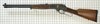 BF - Henry Steel Wildlife Edition, Rifle, 30-30 WIN