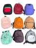 N/D Kids Backpacks