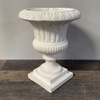 Traditional Urn