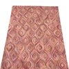 Contemporary Rug